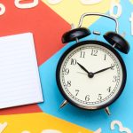 Time Management Tips for Young Adults