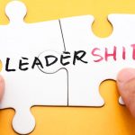 Ways to Develop Youth Leadership Skills